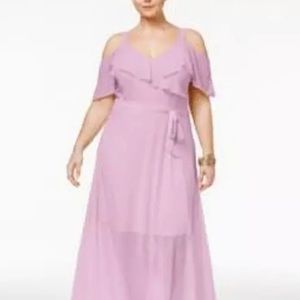 Beauty and the beast dress 2x